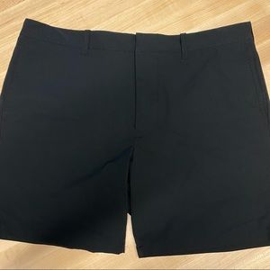 JCrew Shorts